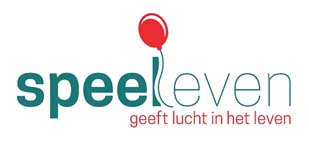 speelevenlogo